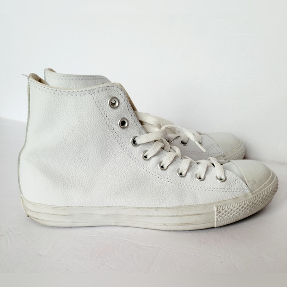 Converse ALL STAR Chuck Taylor - Picture 7 of 7